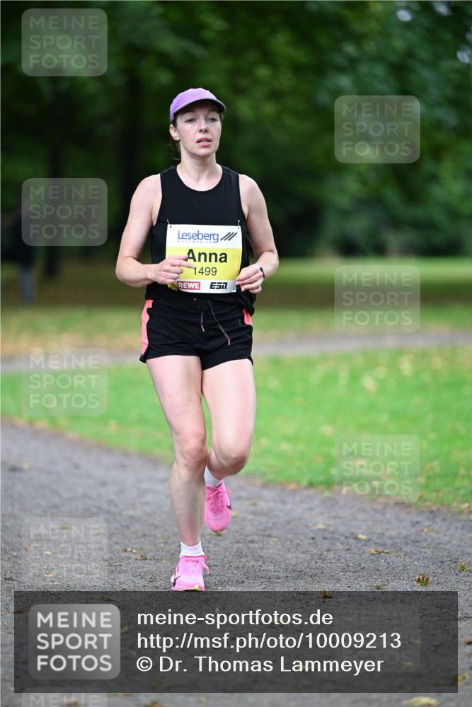 30.08.2026 - Blankeneser Heldenlauf Dr. Thomas Lammeyer http://msf.ph/oto/10009213 30.08.2026 09:28:00 Laufen 1499 meine-sportfotos.de