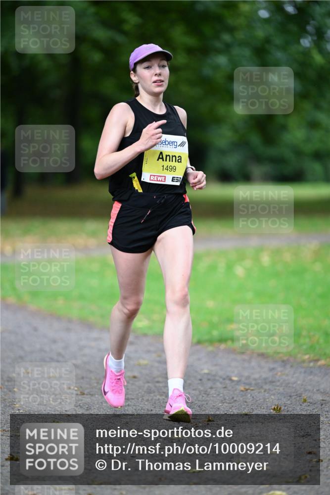 30.08.2026 - Blankeneser Heldenlauf Dr. Thomas Lammeyer http://msf.ph/oto/10009214 30.08.2026 09:28:00 Laufen 1499 meine-sportfotos.de