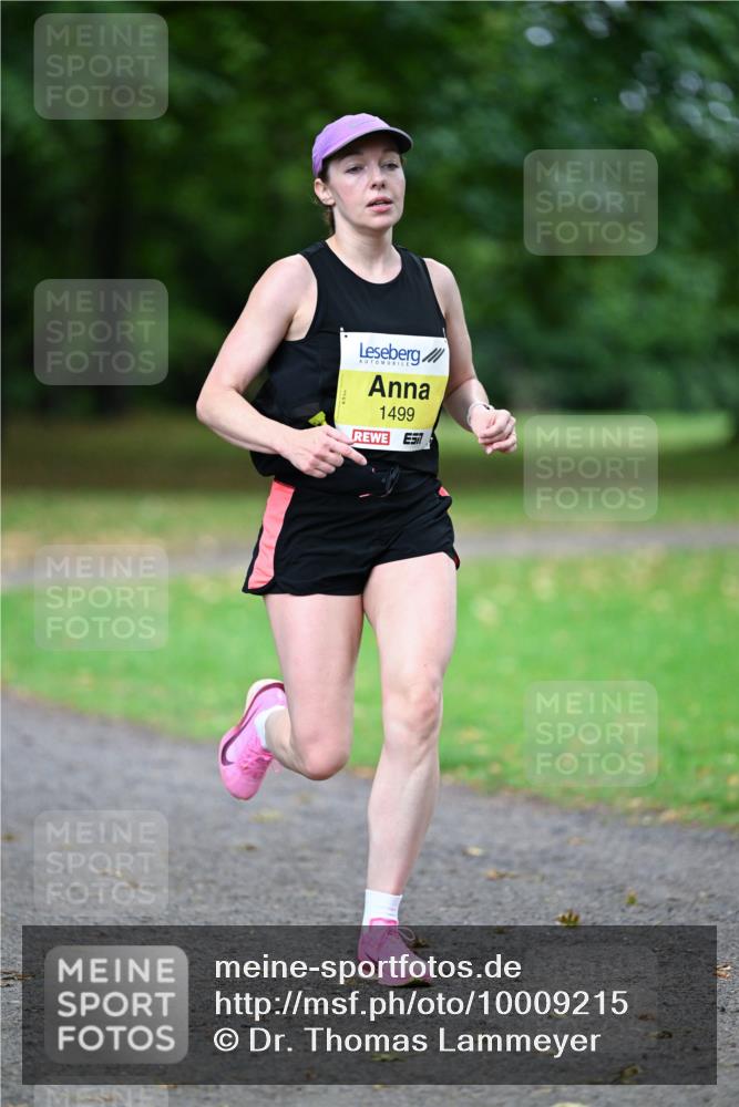 30.08.2026 - Blankeneser Heldenlauf Dr. Thomas Lammeyer http://msf.ph/oto/10009215 30.08.2026 09:28:01 Laufen 1499 meine-sportfotos.de