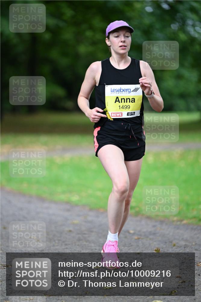 30.08.2026 - Blankeneser Heldenlauf Dr. Thomas Lammeyer http://msf.ph/oto/10009216 30.08.2026 09:28:01 Laufen 1499 meine-sportfotos.de