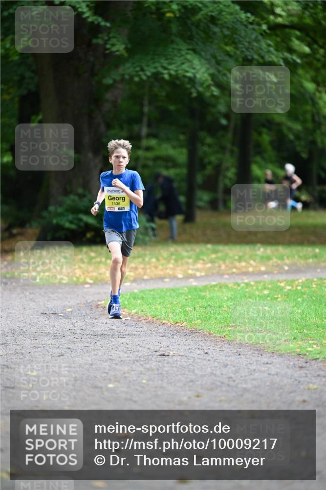 30.08.2026 - Blankeneser Heldenlauf Dr. Thomas Lammeyer http://msf.ph/oto/10009217 30.08.2026 09:28:11 Laufen 1535 meine-sportfotos.de