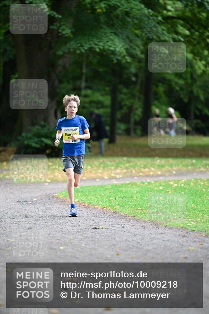 30.08.2026 - Blankeneser Heldenlauf Dr. Thomas Lammeyer http://msf.ph/oto/10009218 30.08.2026 09:28:11 Laufen 15 meine-sportfotos.de