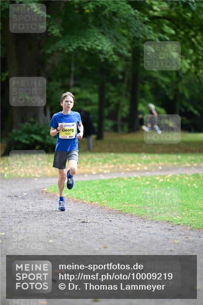 30.08.2026 - Blankeneser Heldenlauf Dr. Thomas Lammeyer http://msf.ph/oto/10009219 30.08.2026 09:28:12 Laufen 1535, 7 meine-sportfotos.de