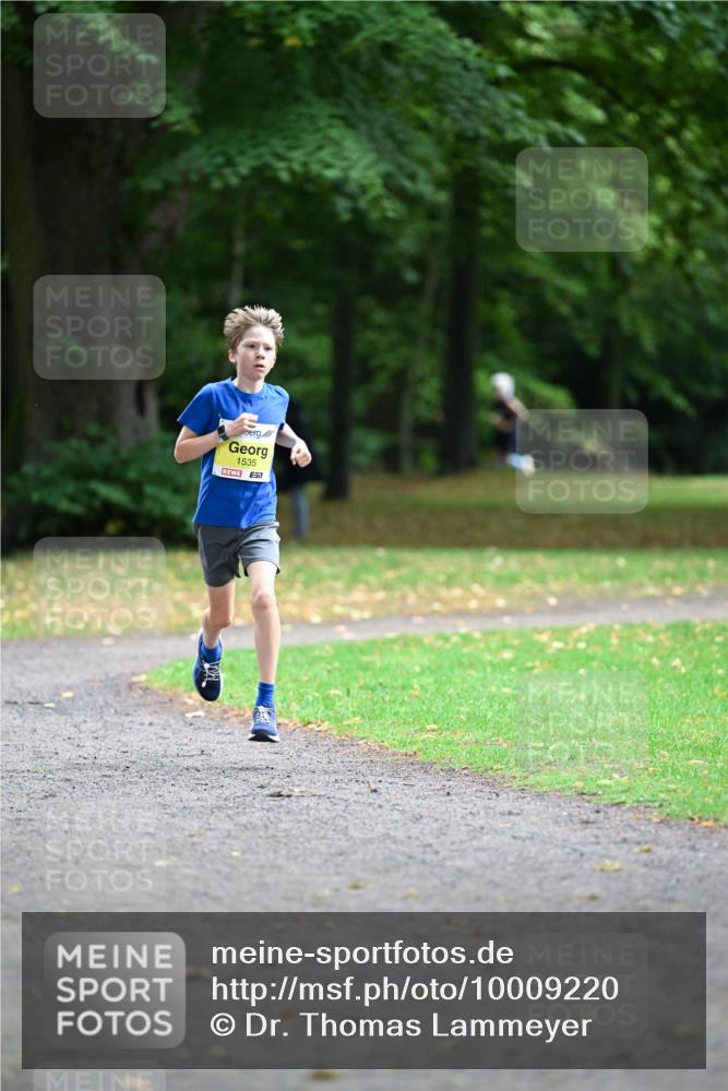 30.08.2026 - Blankeneser Heldenlauf Dr. Thomas Lammeyer http://msf.ph/oto/10009220 30.08.2026 09:28:12 Laufen 1535 meine-sportfotos.de