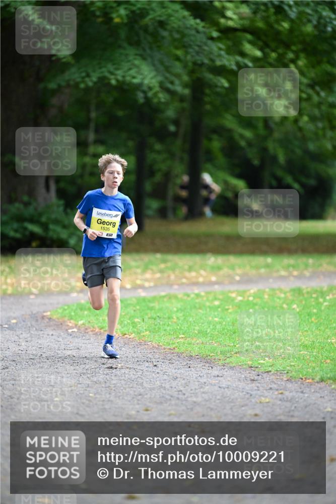 30.08.2026 - Blankeneser Heldenlauf Dr. Thomas Lammeyer http://msf.ph/oto/10009221 30.08.2026 09:28:12 Laufen 1535 meine-sportfotos.de