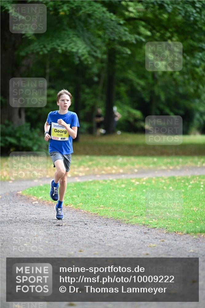 30.08.2026 - Blankeneser Heldenlauf Dr. Thomas Lammeyer http://msf.ph/oto/10009222 30.08.2026 09:28:12 Laufen 1535, 7 meine-sportfotos.de