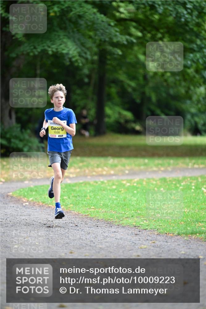 30.08.2026 - Blankeneser Heldenlauf Dr. Thomas Lammeyer http://msf.ph/oto/10009223 30.08.2026 09:28:12 Laufen 1535, 7 meine-sportfotos.de