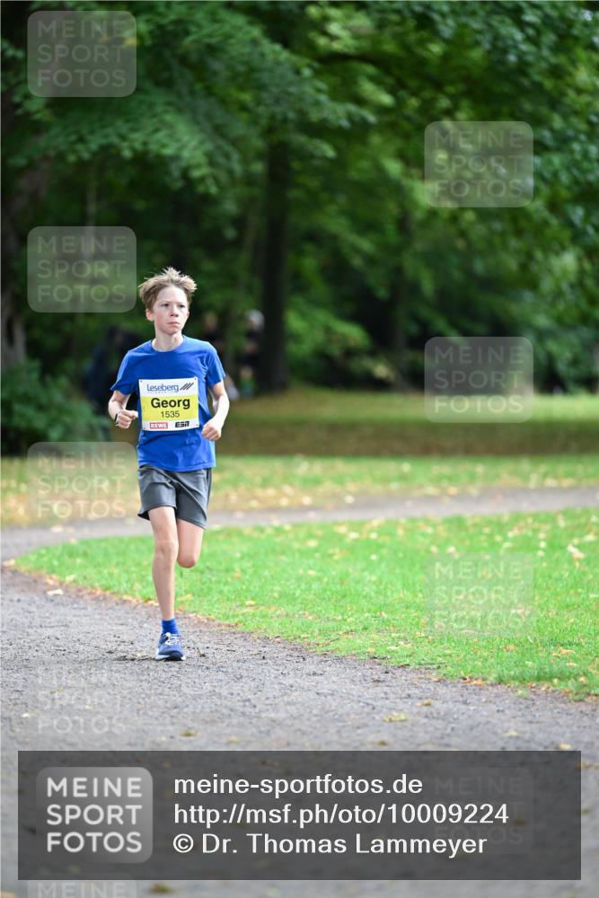 30.08.2026 - Blankeneser Heldenlauf Dr. Thomas Lammeyer http://msf.ph/oto/10009224 30.08.2026 09:28:12 Laufen 1535 meine-sportfotos.de