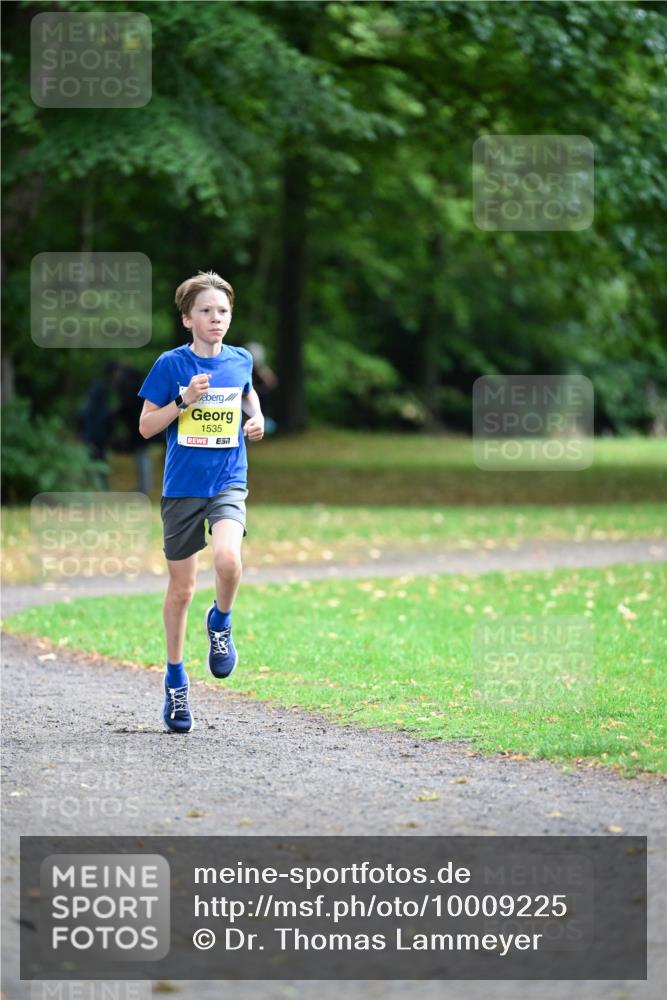 30.08.2026 - Blankeneser Heldenlauf Dr. Thomas Lammeyer http://msf.ph/oto/10009225 30.08.2026 09:28:12 Laufen 1535, 7 meine-sportfotos.de