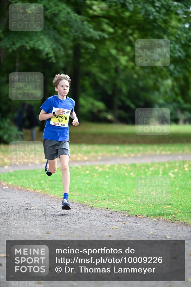 30.08.2026 - Blankeneser Heldenlauf Dr. Thomas Lammeyer http://msf.ph/oto/10009226 30.08.2026 09:28:13 Laufen 1535, 57 meine-sportfotos.de