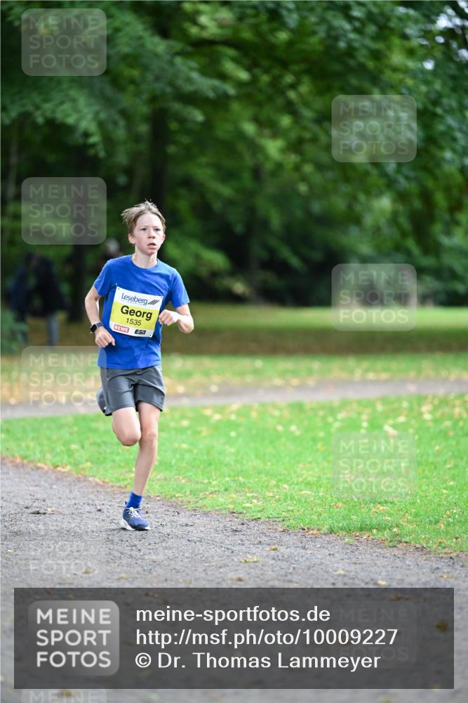 30.08.2026 - Blankeneser Heldenlauf Dr. Thomas Lammeyer http://msf.ph/oto/10009227 30.08.2026 09:28:13 Laufen 1535 meine-sportfotos.de