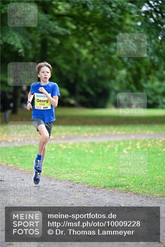 30.08.2026 - Blankeneser Heldenlauf Dr. Thomas Lammeyer http://msf.ph/oto/10009228 30.08.2026 09:28:13 Laufen 1535, 7 meine-sportfotos.de