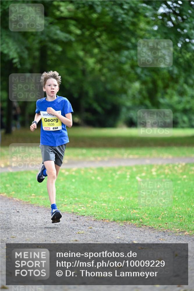 30.08.2026 - Blankeneser Heldenlauf Dr. Thomas Lammeyer http://msf.ph/oto/10009229 30.08.2026 09:28:13 Laufen 1535 meine-sportfotos.de