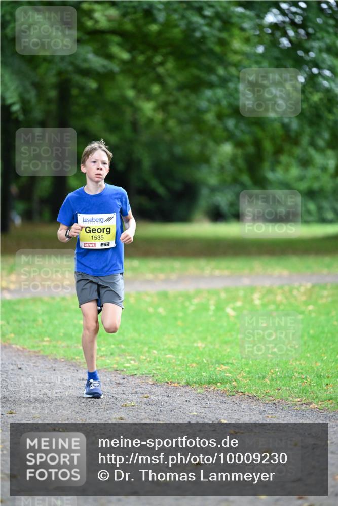 30.08.2026 - Blankeneser Heldenlauf Dr. Thomas Lammeyer http://msf.ph/oto/10009230 30.08.2026 09:28:13 Laufen 1535 meine-sportfotos.de