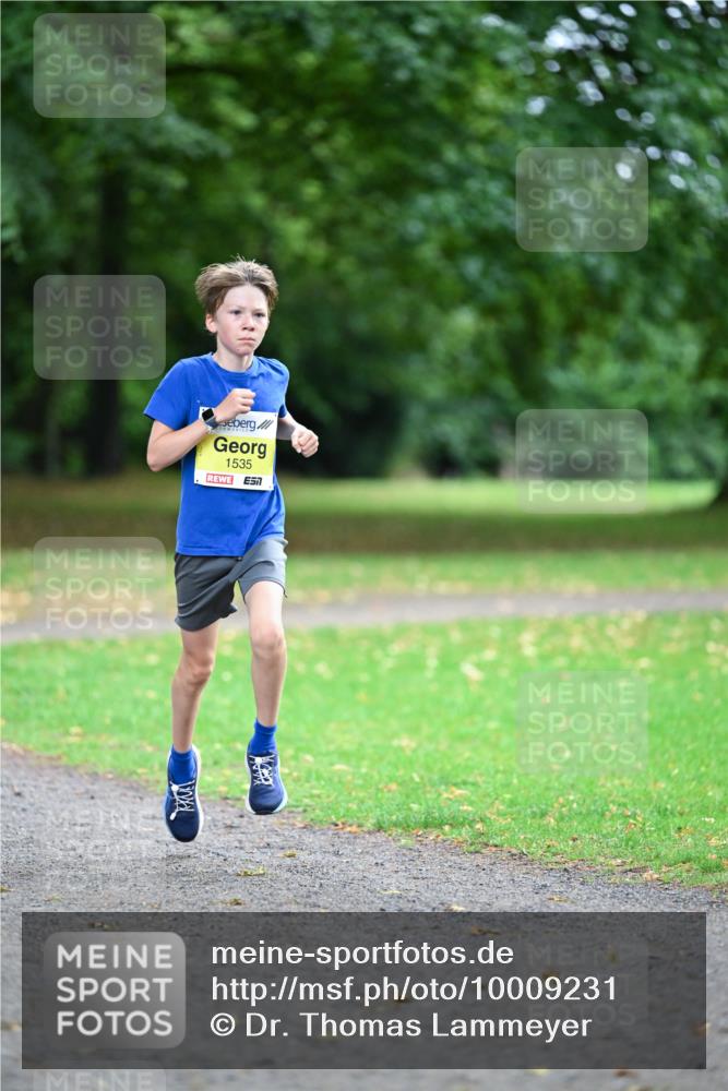 30.08.2026 - Blankeneser Heldenlauf Dr. Thomas Lammeyer http://msf.ph/oto/10009231 30.08.2026 09:28:13 Laufen 1535 meine-sportfotos.de