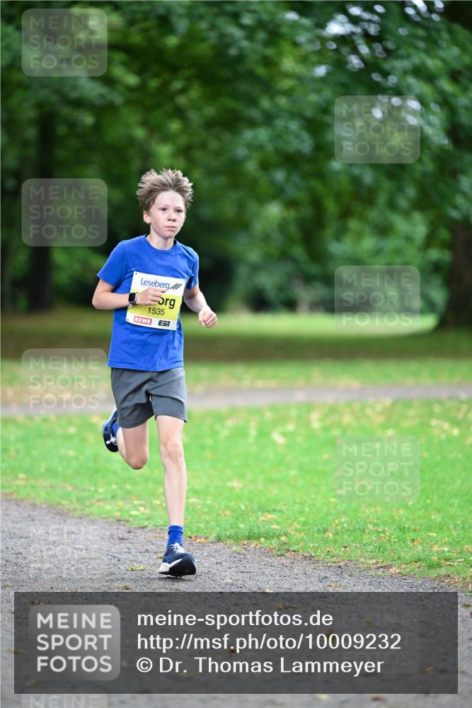 30.08.2026 - Blankeneser Heldenlauf Dr. Thomas Lammeyer http://msf.ph/oto/10009232 30.08.2026 09:28:13 Laufen 1535, 7 meine-sportfotos.de