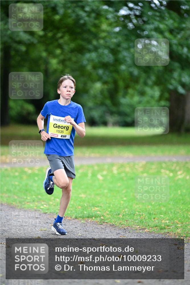 30.08.2026 - Blankeneser Heldenlauf Dr. Thomas Lammeyer http://msf.ph/oto/10009233 30.08.2026 09:28:13 Laufen 1535, 57 meine-sportfotos.de