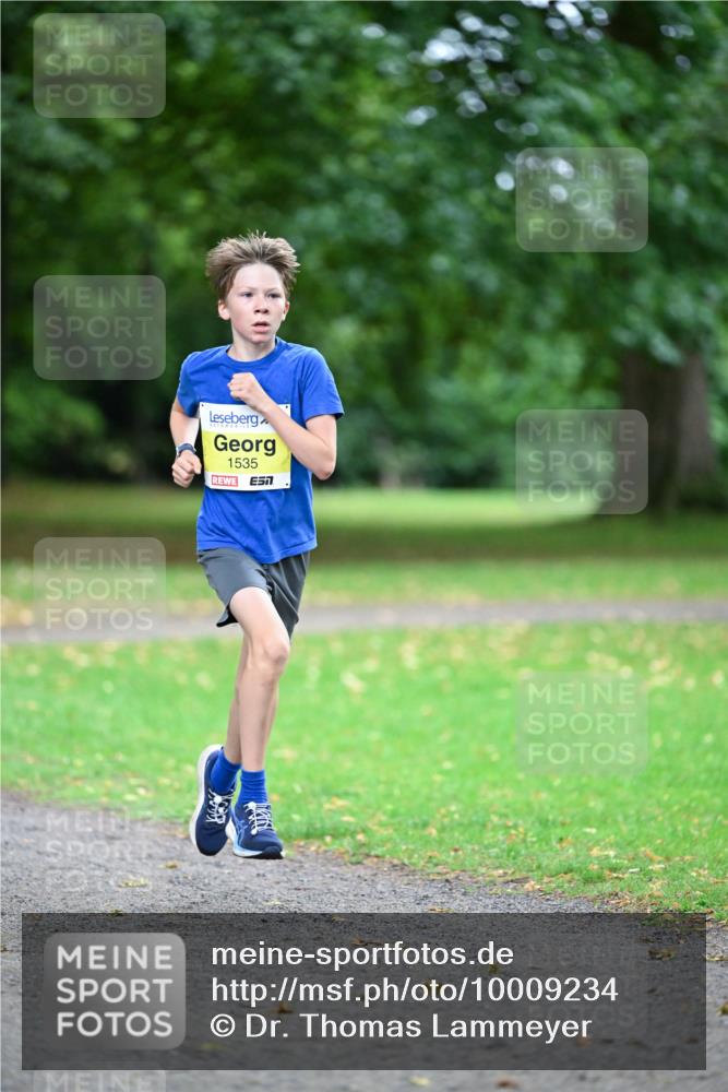 30.08.2026 - Blankeneser Heldenlauf Dr. Thomas Lammeyer http://msf.ph/oto/10009234 30.08.2026 09:28:14 Laufen 1535 meine-sportfotos.de