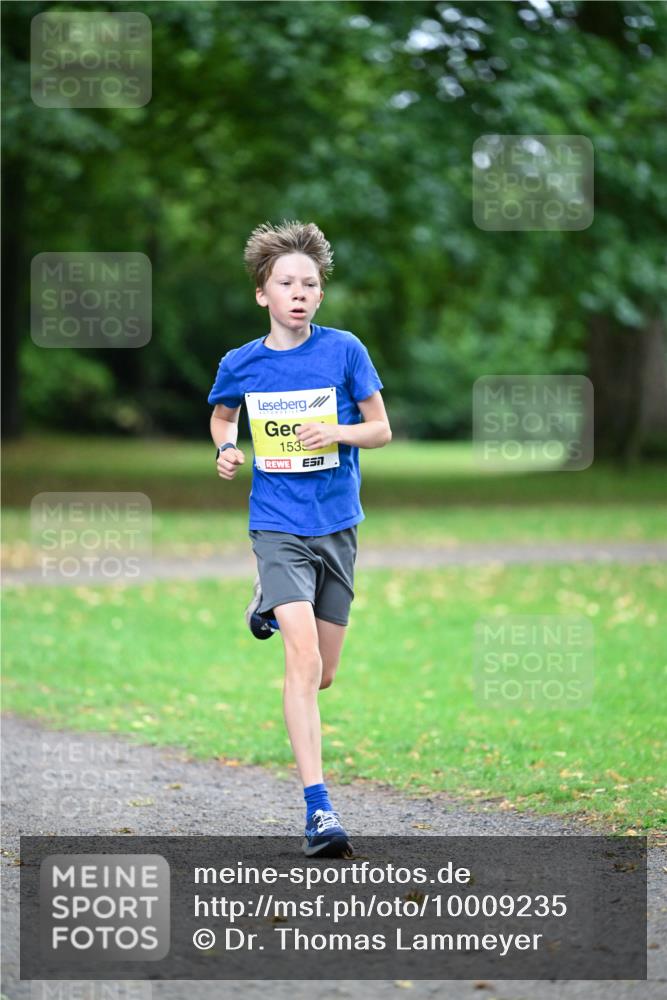 30.08.2026 - Blankeneser Heldenlauf Dr. Thomas Lammeyer http://msf.ph/oto/10009235 30.08.2026 09:28:14 Laufen 1535 meine-sportfotos.de