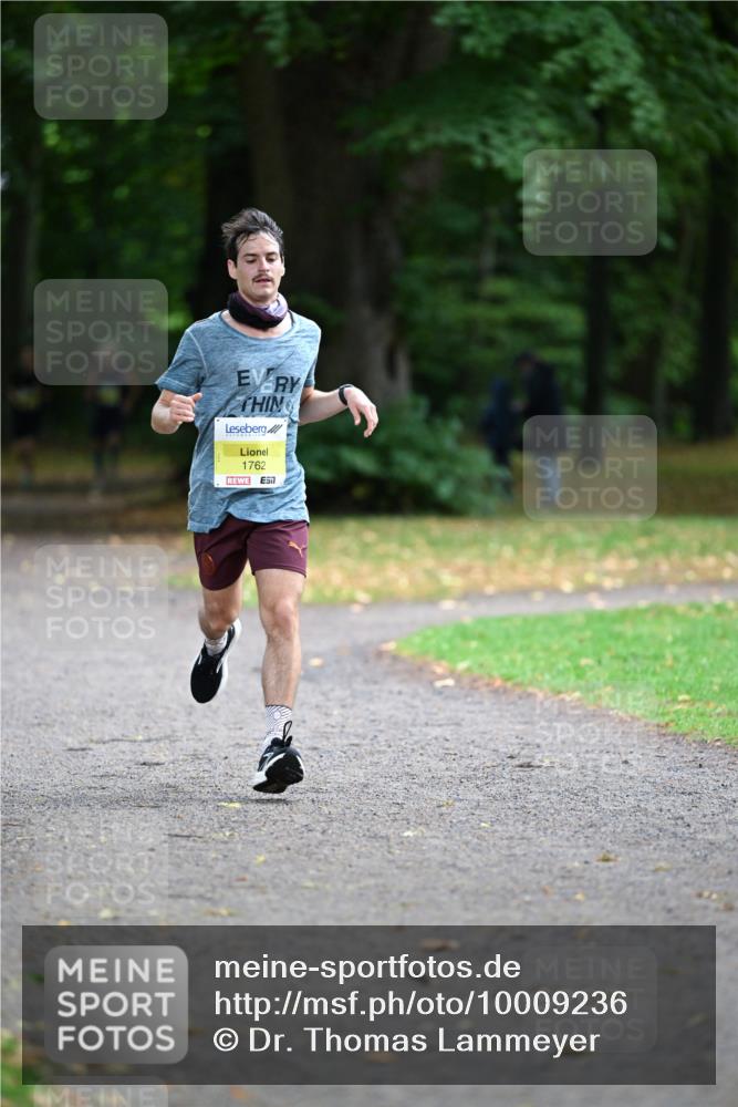 30.08.2026 - Blankeneser Heldenlauf Dr. Thomas Lammeyer http://msf.ph/oto/10009236 30.08.2026 09:28:20 Laufen 1762 meine-sportfotos.de