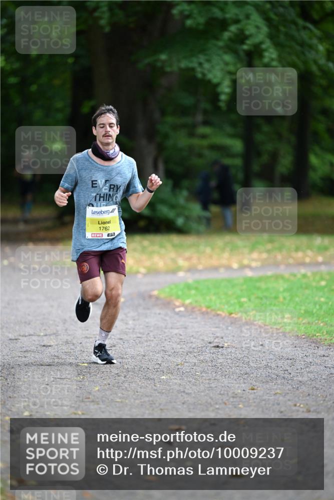 30.08.2026 - Blankeneser Heldenlauf Dr. Thomas Lammeyer http://msf.ph/oto/10009237 30.08.2026 09:28:20 Laufen 1762, 51 meine-sportfotos.de
