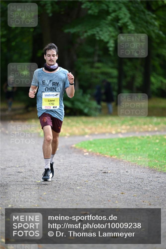 30.08.2026 - Blankeneser Heldenlauf Dr. Thomas Lammeyer http://msf.ph/oto/10009238 30.08.2026 09:28:20 Laufen 1762, 7 meine-sportfotos.de