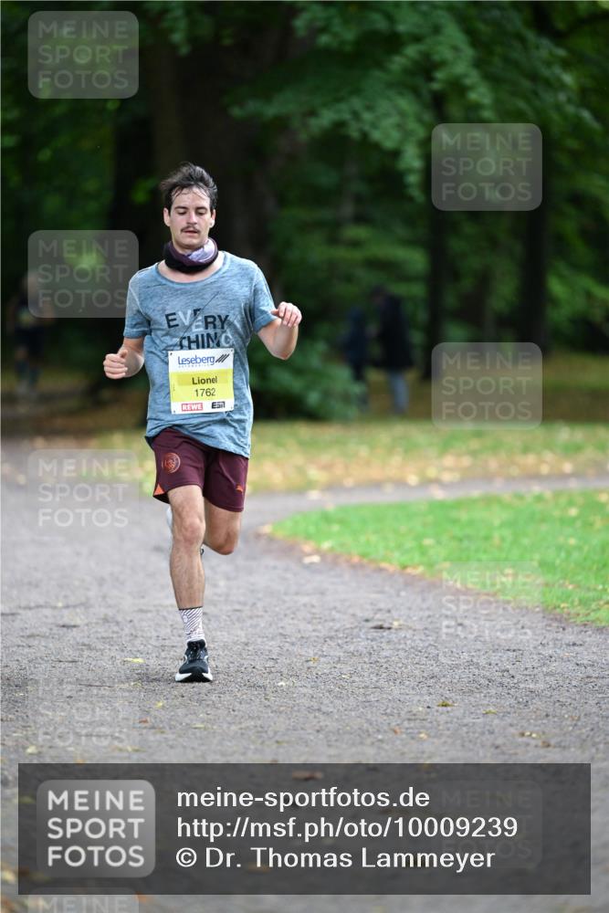 30.08.2026 - Blankeneser Heldenlauf Dr. Thomas Lammeyer http://msf.ph/oto/10009239 30.08.2026 09:28:20 Laufen 1762, 51 meine-sportfotos.de