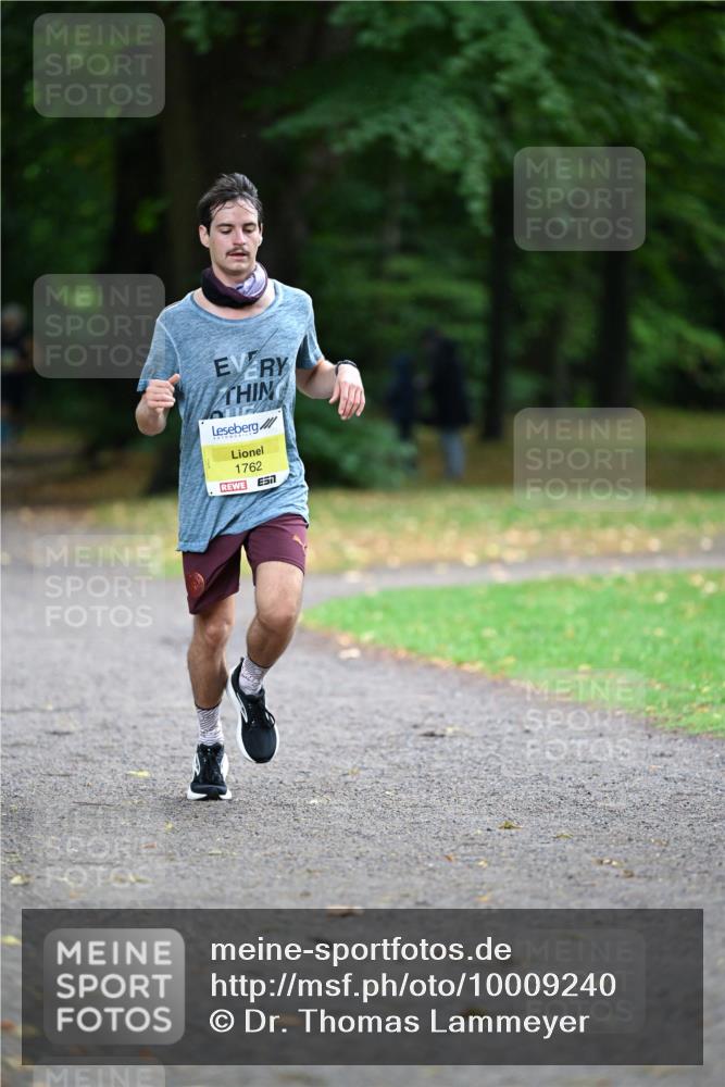 30.08.2026 - Blankeneser Heldenlauf Dr. Thomas Lammeyer http://msf.ph/oto/10009240 30.08.2026 09:28:20 Laufen 1762, 57 meine-sportfotos.de