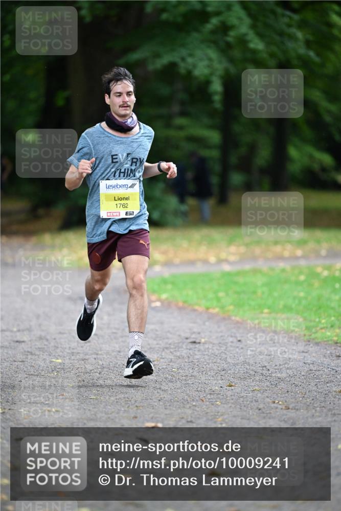 30.08.2026 - Blankeneser Heldenlauf Dr. Thomas Lammeyer http://msf.ph/oto/10009241 30.08.2026 09:28:20 Laufen 1762, 57 meine-sportfotos.de