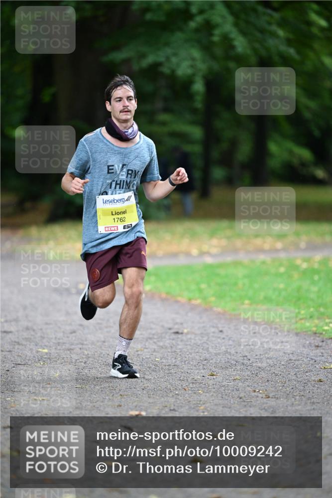 30.08.2026 - Blankeneser Heldenlauf Dr. Thomas Lammeyer http://msf.ph/oto/10009242 30.08.2026 09:28:20 Laufen 1762 meine-sportfotos.de