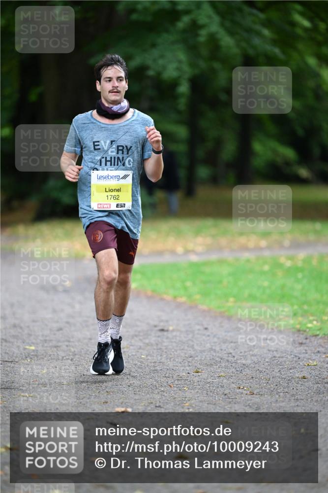 30.08.2026 - Blankeneser Heldenlauf Dr. Thomas Lammeyer http://msf.ph/oto/10009243 30.08.2026 09:28:21 Laufen 1762 meine-sportfotos.de