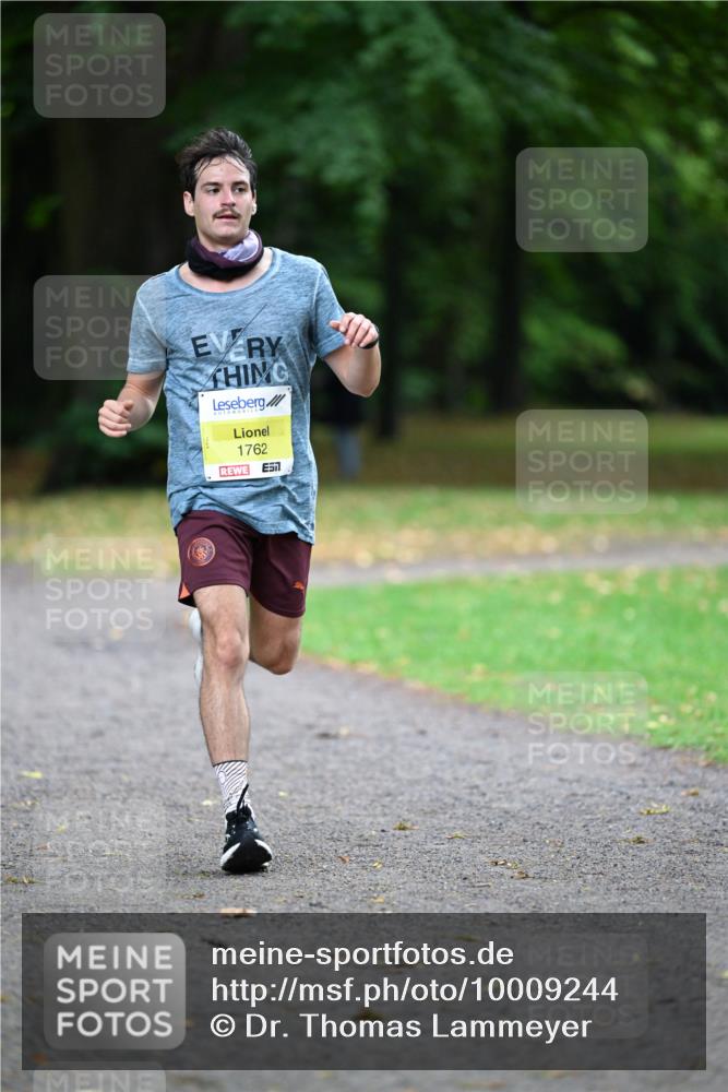 30.08.2026 - Blankeneser Heldenlauf Dr. Thomas Lammeyer http://msf.ph/oto/10009244 30.08.2026 09:28:21 Laufen 1762, 57 meine-sportfotos.de