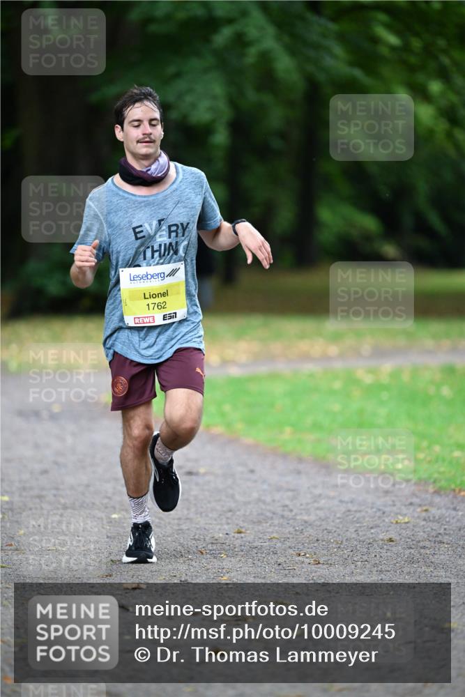 30.08.2026 - Blankeneser Heldenlauf Dr. Thomas Lammeyer http://msf.ph/oto/10009245 30.08.2026 09:28:21 Laufen 1762 meine-sportfotos.de