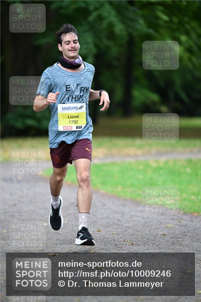 30.08.2026 - Blankeneser Heldenlauf Dr. Thomas Lammeyer http://msf.ph/oto/10009246 30.08.2026 09:28:21 Laufen 1762 meine-sportfotos.de