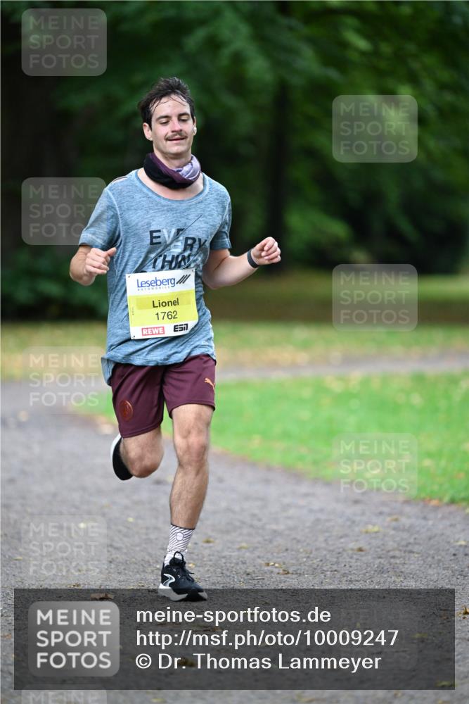 30.08.2026 - Blankeneser Heldenlauf Dr. Thomas Lammeyer http://msf.ph/oto/10009247 30.08.2026 09:28:21 Laufen 1762 meine-sportfotos.de
