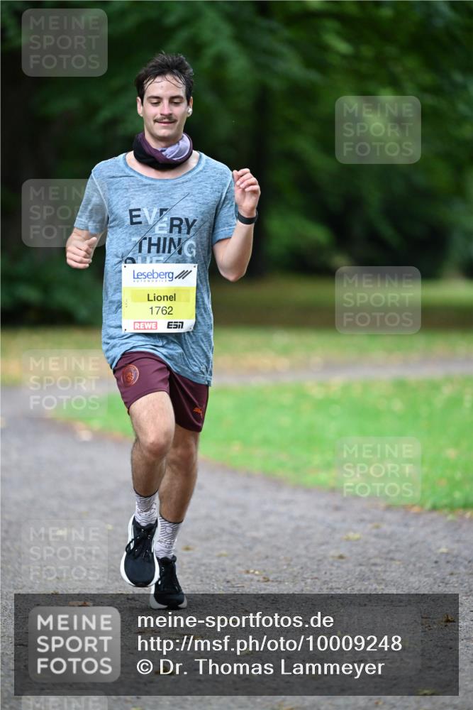 30.08.2026 - Blankeneser Heldenlauf Dr. Thomas Lammeyer http://msf.ph/oto/10009248 30.08.2026 09:28:21 Laufen 1762, 7 meine-sportfotos.de