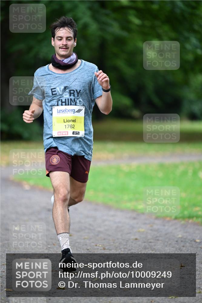 30.08.2026 - Blankeneser Heldenlauf Dr. Thomas Lammeyer http://msf.ph/oto/10009249 30.08.2026 09:28:21 Laufen 1762 meine-sportfotos.de