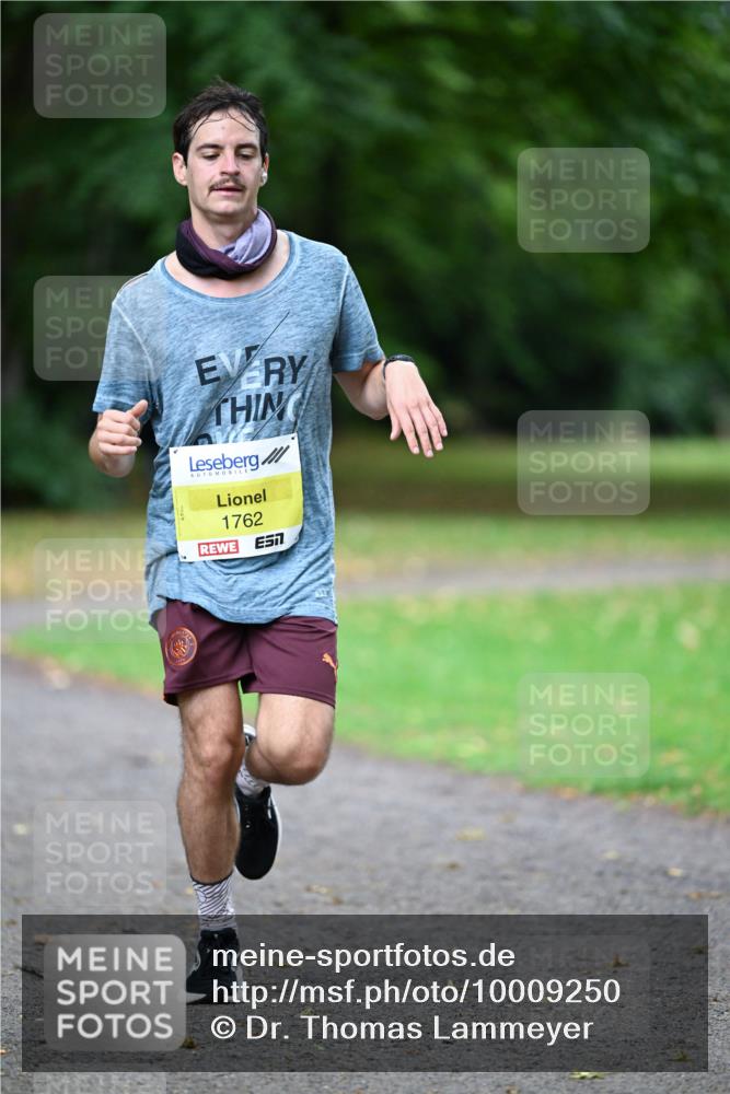 30.08.2026 - Blankeneser Heldenlauf Dr. Thomas Lammeyer http://msf.ph/oto/10009250 30.08.2026 09:28:21 Laufen 1762 meine-sportfotos.de