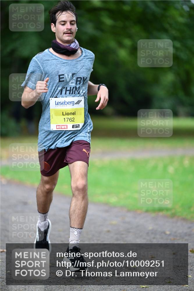 30.08.2026 - Blankeneser Heldenlauf Dr. Thomas Lammeyer http://msf.ph/oto/10009251 30.08.2026 09:28:22 Laufen 1762 meine-sportfotos.de