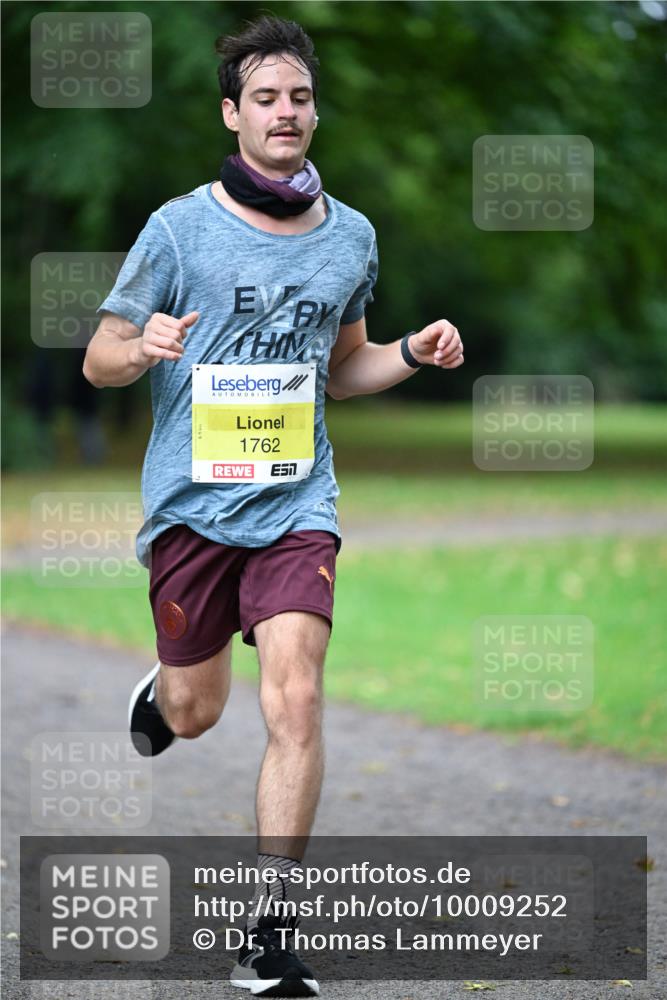 30.08.2026 - Blankeneser Heldenlauf Dr. Thomas Lammeyer http://msf.ph/oto/10009252 30.08.2026 09:28:22 Laufen 1762 meine-sportfotos.de