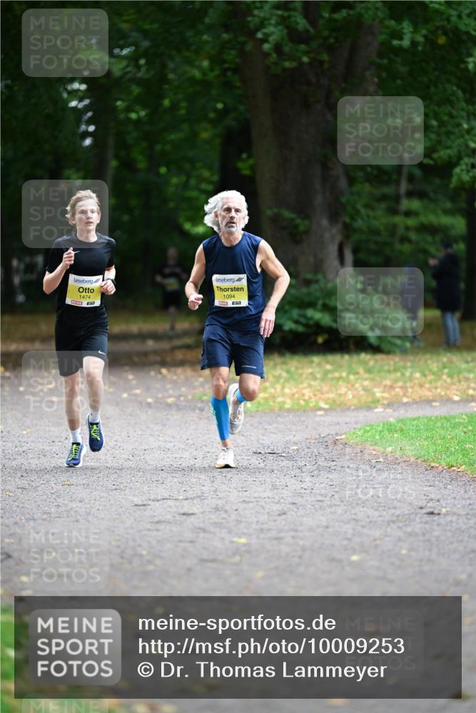 30.08.2026 - Blankeneser Heldenlauf Dr. Thomas Lammeyer http://msf.ph/oto/10009253 30.08.2026 09:28:33 Laufen 1474, 1094 meine-sportfotos.de