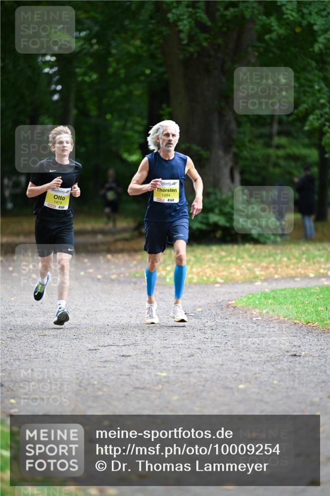 30.08.2026 - Blankeneser Heldenlauf Dr. Thomas Lammeyer http://msf.ph/oto/10009254 30.08.2026 09:28:33 Laufen 1474, 1094, 57 meine-sportfotos.de
