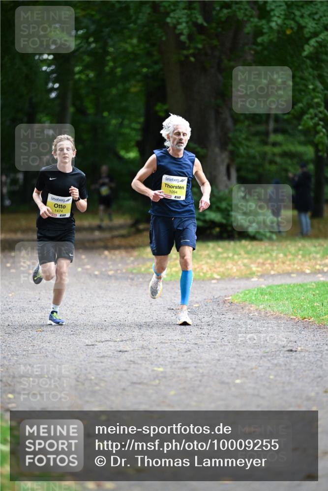 30.08.2026 - Blankeneser Heldenlauf Dr. Thomas Lammeyer http://msf.ph/oto/10009255 30.08.2026 09:28:33 Laufen 1474, 1094 meine-sportfotos.de