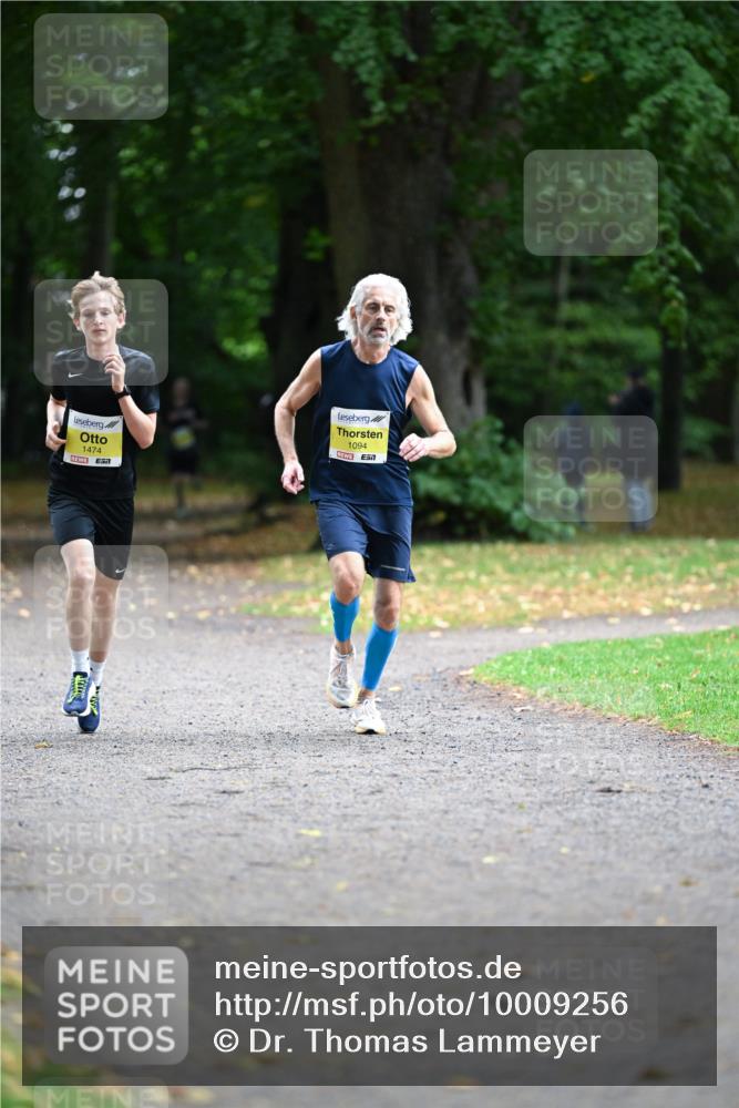 30.08.2026 - Blankeneser Heldenlauf Dr. Thomas Lammeyer http://msf.ph/oto/10009256 30.08.2026 09:28:33 Laufen 1474, 1094 meine-sportfotos.de