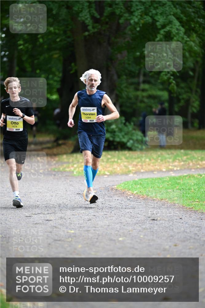 30.08.2026 - Blankeneser Heldenlauf Dr. Thomas Lammeyer http://msf.ph/oto/10009257 30.08.2026 09:28:33 Laufen 1474, 1094 meine-sportfotos.de