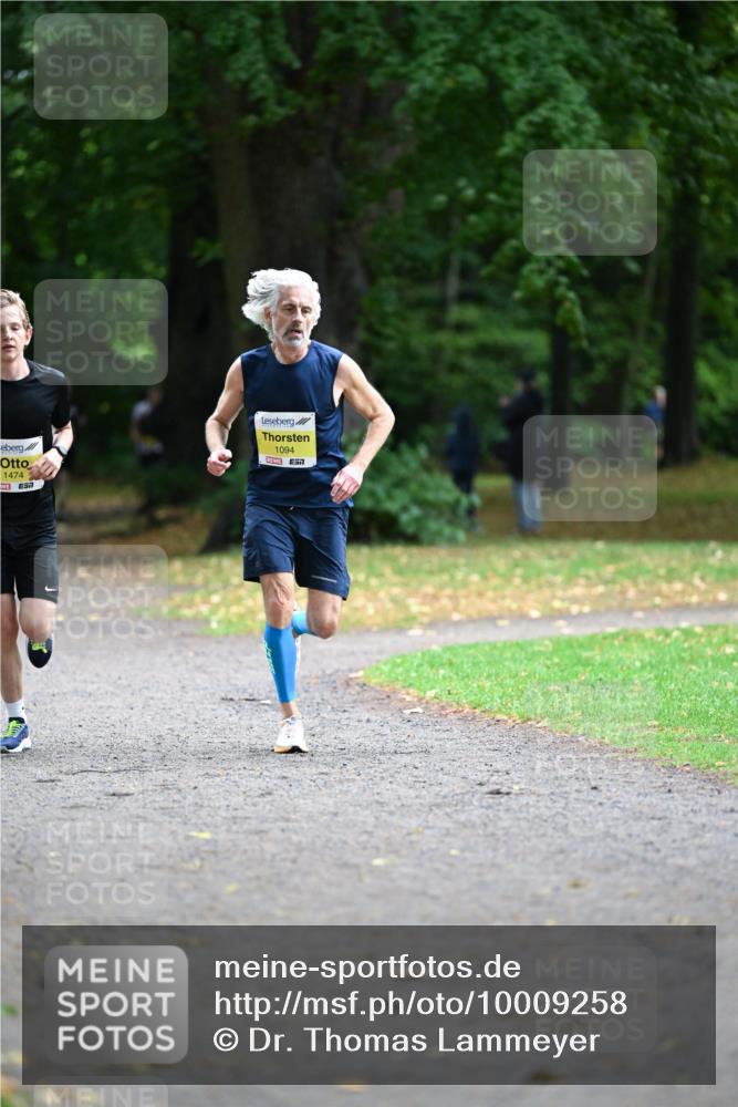 30.08.2026 - Blankeneser Heldenlauf Dr. Thomas Lammeyer http://msf.ph/oto/10009258 30.08.2026 09:28:33 Laufen 1474, 1094 meine-sportfotos.de