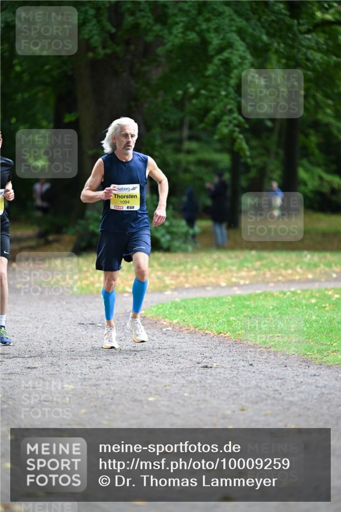 30.08.2026 - Blankeneser Heldenlauf Dr. Thomas Lammeyer http://msf.ph/oto/10009259 30.08.2026 09:28:34 Laufen 1094 meine-sportfotos.de