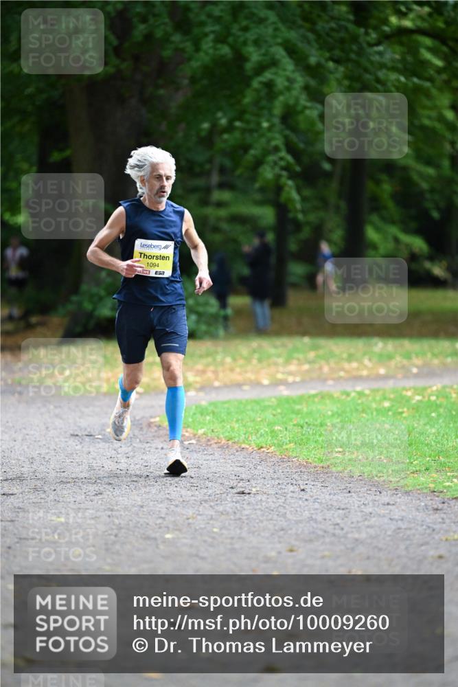 30.08.2026 - Blankeneser Heldenlauf Dr. Thomas Lammeyer http://msf.ph/oto/10009260 30.08.2026 09:28:34 Laufen 1094 meine-sportfotos.de