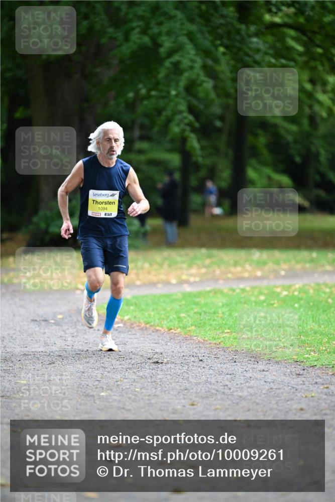 30.08.2026 - Blankeneser Heldenlauf Dr. Thomas Lammeyer http://msf.ph/oto/10009261 30.08.2026 09:28:34 Laufen 1094 meine-sportfotos.de