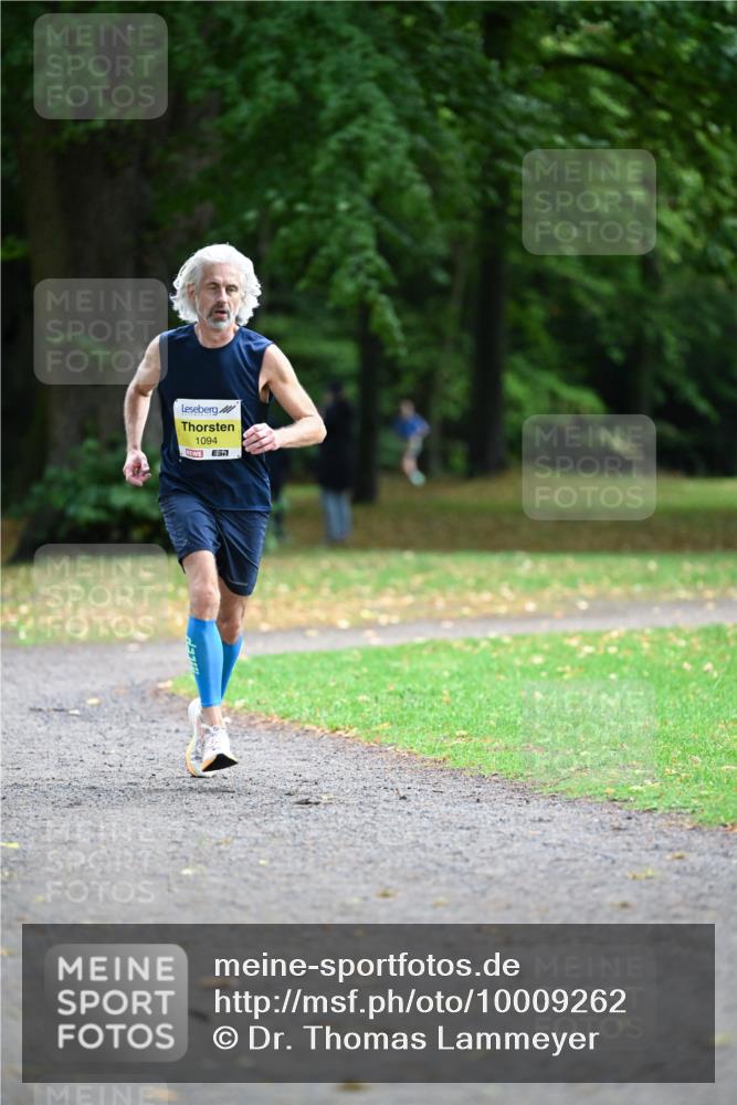 30.08.2026 - Blankeneser Heldenlauf Dr. Thomas Lammeyer http://msf.ph/oto/10009262 30.08.2026 09:28:34 Laufen 1094 meine-sportfotos.de